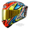 11 18 906 4, HELM SHOEI X-SPR PRO DAIJIRO TC-1