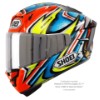 11 18 906 4, HELM SHOEI X-SPR PRO DAIJIRO TC-1