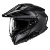 11013108, HELM HJC RPHA 60 UNI MATTE BLACK