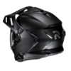 11013108, HELM HJC RPHA 60 UNI MATTE BLACK