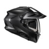 11013108, HELM HJC RPHA 60 UNI MATTE BLACK