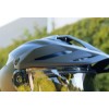 11013108, HELM HJC RPHA 60 UNI MATTE BLACK