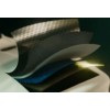 11013108, HELM HJC RPHA 60 UNI MATTE BLACK
