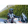 11013108, HELM HJC RPHA 60 UNI MATTE BLACK