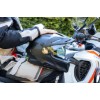 11013108, HELM HJC RPHA 60 UNI MATTE BLACK