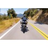 11013108, HELM HJC RPHA 60 UNI MATTE BLACK