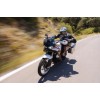 11013108, HELM HJC RPHA 60 UNI MATTE BLACK