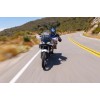 11013108, HELM HJC RPHA 60 UNI MATTE BLACK