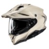 11016108, HELM HJC RPHA 60 UNI SEMI FLAT SAND