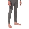 116004    S 27, UNTERHOSE DANE SOMMER