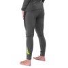 116004    S 27, UNTERHOSE DANE SOMMER