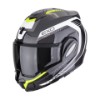 118-475-141-05, HELM SCORP