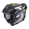 118-475-141-05, HELM SCORP