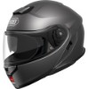 12 07 016 5, HELM SHOEI NEOTEC 3