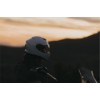 12 07 016 5, HELM SHOEI NEOTEC 3