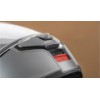 12 07 016 5, HELM SHOEI NEOTEC 3