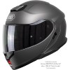 12 07 016 5, HELM SHOEI NEOTEC 3