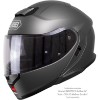 12 07 016 5, HELM SHOEI NEOTEC 3