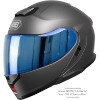 12 07 016 5, HELM SHOEI NEOTEC 3