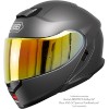 12 07 016 5, HELM SHOEI NEOTEC 3