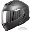 12 07 016 5, HELM SHOEI NEOTEC 3