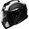 12 07 104 4, HELM SHOEI NEOTEC 3 SATORI TC-5