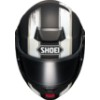 12 07 104 4, HELM SHOEI NEOTEC 3 SATORI TC-5