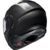 12 07 104 4, HELM SHOEI NEOTEC 3 SATORI TC-5