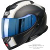 12 07 104 4, HELM SHOEI NEOTEC 3 SATORI TC-5