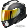 12 07 104 4, HELM SHOEI NEOTEC 3 SATORI TC-5