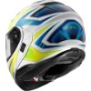 12 07 106 4, HELM SHOEI NEOTEC 3 ANTHEM TC-3