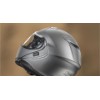12 07 106 4, HELM SHOEI NEOTEC 3 ANTHEM TC-3