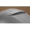 12 07 106 4, HELM SHOEI NEOTEC 3 ANTHEM TC-3