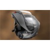 12 07 106 4, HELM SHOEI NEOTEC 3 ANTHEM TC-3