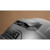 12 07 106 4, HELM SHOEI NEOTEC 3 ANTHEM TC-3