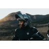 12 07 106 4, HELM SHOEI NEOTEC 3 ANTHEM TC-3