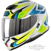 12 07 106 4, HELM SHOEI NEOTEC 3 ANTHEM TC-3