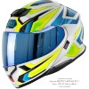 12 07 106 4, HELM SHOEI NEOTEC 3 ANTHEM TC-3