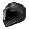 12613109, HELM HJC RPHA 71