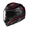 12680108, HELM HJC RPHA 71 CLETA MC1