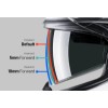 12680108, HELM HJC RPHA 71 CLETA MC1