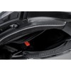 12680108, HELM HJC RPHA 71 CLETA MC1