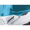12687308, HELM HJC RPHA 71 CLETA MC3HSF