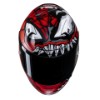 12907108, HELM HJC RPHA 12 MAXIMIZED MARVEL