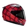 12907108, HELM HJC RPHA 12 MAXIMIZED MARVEL