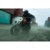 12907108, HELM HJC RPHA 12 MAXIMIZED VENOM