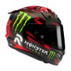 12920108, HELM HJC RPHA 12 QUARTARARO