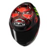 12920108, HELM HJC RPHA 12 QUARTARARO