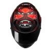 12920108, HELM HJC RPHA 12 QUARTARARO