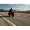 12920108, HELM HJC RPHA 12 QUARTARARO MC1